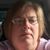 Lisa Boucher's profile image