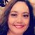Olimpia Azucena Carrillo-West's profile image