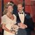 Barbara Vitulli Zimmerman's profile image