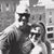 Tracey G. Glynn's profile image