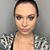 Rachel Lynn Mangum's profile image
