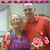 Steve Goeller's profile image