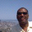 Martin de Porres's profile image