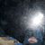 Stephan Peirsall's profile image