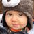 Cecil Felkins's profile image