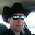 Gèèk Chett's profile image