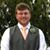 Grayson Burdick's profile image