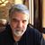 Paul Michael Doyno's profile image