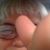 Sherry Petraitis's profile image