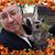 Kenneth Dale Calhoun's profile image