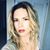 Cristina Wilkinson's profile image