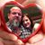 Todd Bodin's profile image