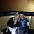 Patricia Jimenez's profile image