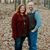 Laura Butts Thompson's profile image