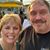 Shelly Miller's profile image