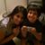 Hanna Ali's profile image
