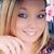 Soummer Destinie Lattea's profile image