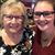 Carol S Schilling's profile image