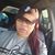 Misty Lofton's profile image
