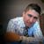 Juan Carlos Penado's profile image
