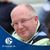 Arndt Woschnitza's profile image