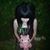 Maddy Rose's profile image