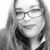 Rosie Mencia's profile image