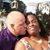 Nicole Wittman's profile image