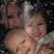 Stephanie Celano's profile image