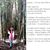Maggie Tan's profile image