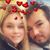 Kelly Lynn Resendis's profile image