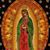 Pamela Melcher's profile image