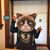 Nicki L. Haushalter's profile image