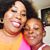 Coura Mbodje's profile image