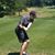 Eric Ezee-e Christiansen's profile image
