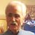 Ralph Eugene Johnson's profile image
