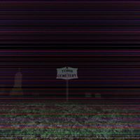 Ivy Emory's profile image