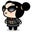 Maria Remis's profile image