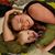 Molly Johnson's profile image