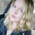 Kimberly Rowland's profile image