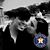 Peter Torres's profile image