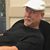Rick Lund's profile image