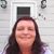 Kristy Fitzpatrick-Attebury's profile image