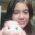 Destiny Craig's profile image