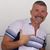 David J Ellsworth's profile image
