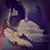 Tracey Cleland's profile image