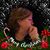 Darletta McCollum's profile image