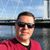 Richard Lawrence's profile image