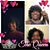 Dee Jewell-Atkins's profile image