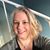 Wendi Whitman's profile image